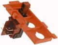 Brandt Power Switch - 31x5629 Selector